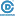 Tajshadi.com Favicon