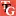 TajTourguide.com Favicon