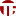 Tajukflores.com Logo