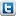 TajWid.web.id Logo
