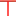 Tak-Audit.com.ua Logo