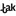 Tak-Berlin.de Favicon
