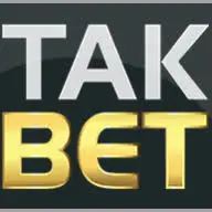 Tak-Bet.org Logo
