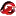 Tak-Ghafaseh.com Favicon