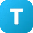 Tak-Sazan.com Favicon