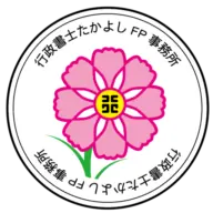 Taka-Gyosei.com Favicon