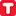 Taka.com.my Logo