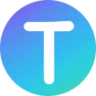 Takablo.com Logo