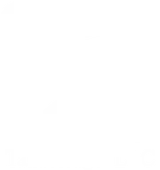 Takabridge.com Favicon