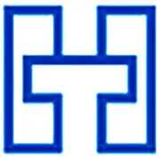 Takadaseikeigeka.com Favicon