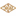 Takadass.co.jp Favicon