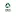 Takadecor.vn Favicon