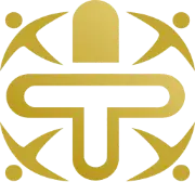 Takafulunited.com Favicon