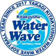 Takagi-WW.com Logo