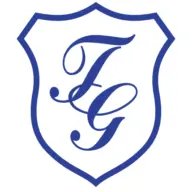 Takagigakuen.ed.jp Logo