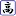 Takahama-IND.co.jp Favicon