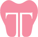 Takahashi-DC.info Favicon