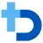 Takahashi-Dental.jp Favicon