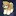 Takahashi-Ryoko-Daisuki.net Favicon