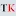 Takakozmetik.com.tr Favicon