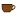 Takakuramachi-Coffee.co.jp Favicon