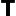 Takalir.org Favicon