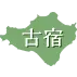 Takamatsu-YA.jp Favicon