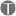 Takamiclinic.or.jp Favicon