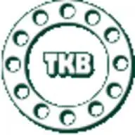 Takamolbearing.ir Favicon