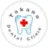 Takano-Dental.com Favicon