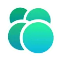 Takap-Tech.com Favicon