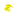 Takapedia.com Favicon
