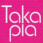 Takapla.co.jp Favicon