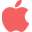 Takapple.ir Favicon