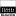 Takara-Garo.com Favicon