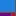 Takarabio.com Favicon