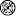 Takarabussan.com Favicon