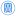 Takarashuzo.co.jp Favicon