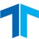 Takaria.com Logo