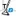 Takaritogepkolcsonzo.hu Favicon