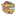 Takas360.com Favicon