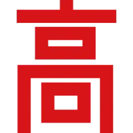 Takasaki-Reform.com Favicon