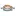 Takasaki.tw Favicon