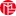 Takasakiongakusai.jp Favicon