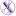 Takashi-Kato.com Favicon