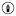 Takashidesu.work Favicon