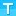 Takashima-Misato.com Favicon