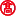 Takashimaya.co.jp Favicon