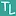 Takaslife.com Logo