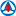 Takasu-Sekizai.jp Favicon